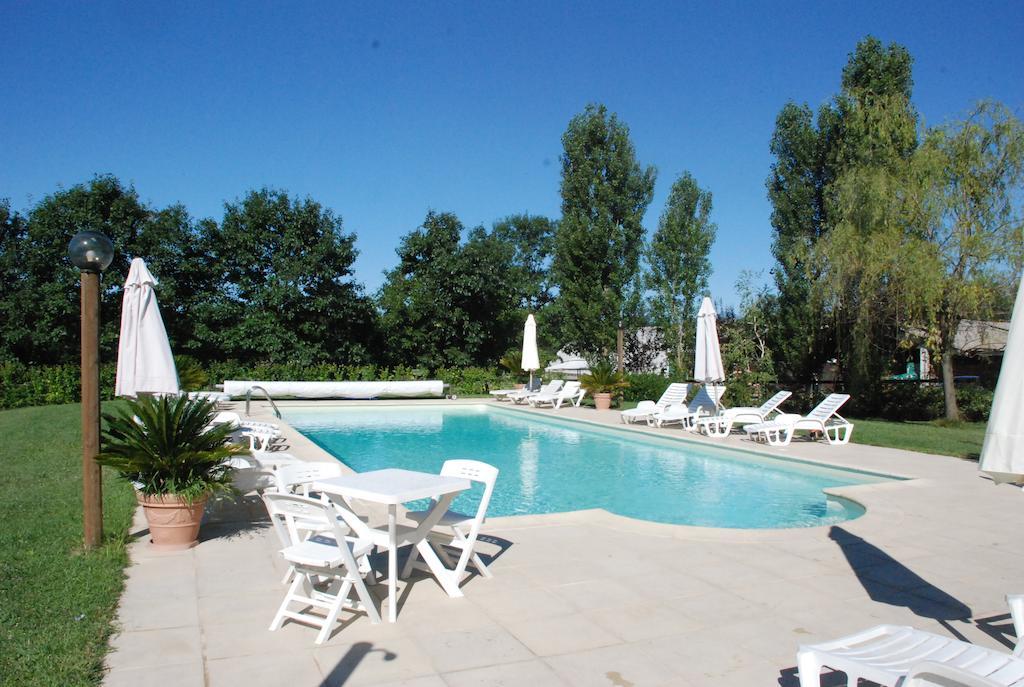 Suno Agriturismo Fano'S Farm المظهر الخارجي الصورة