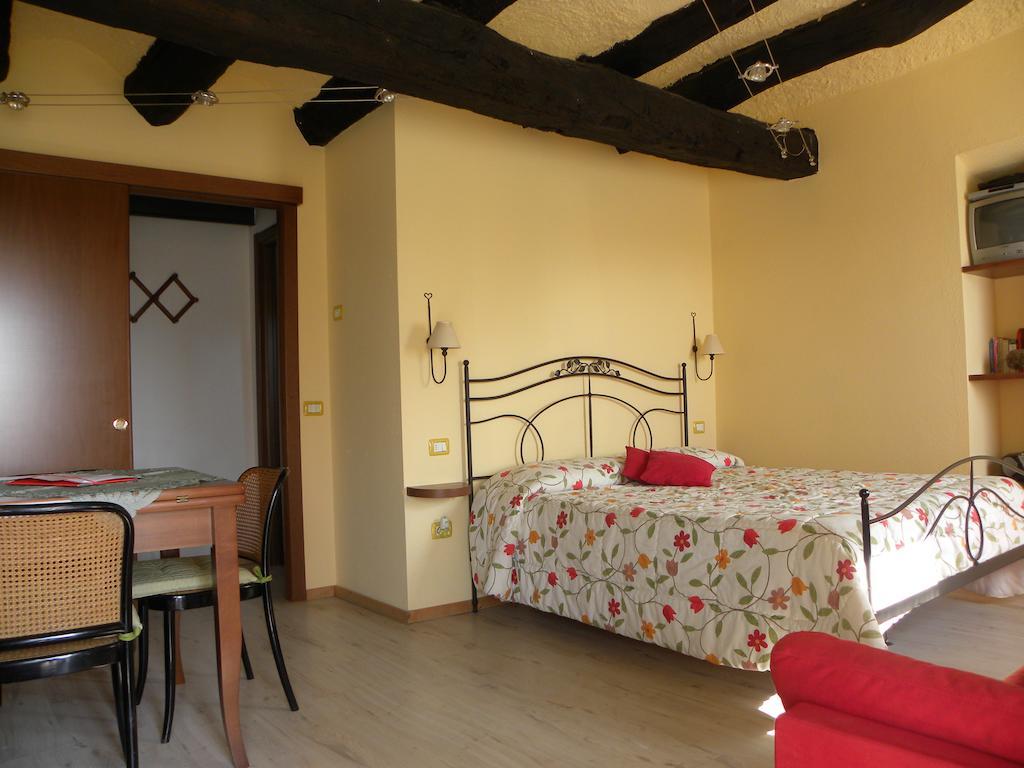 Suno Agriturismo Fano'S Farm المظهر الخارجي الصورة