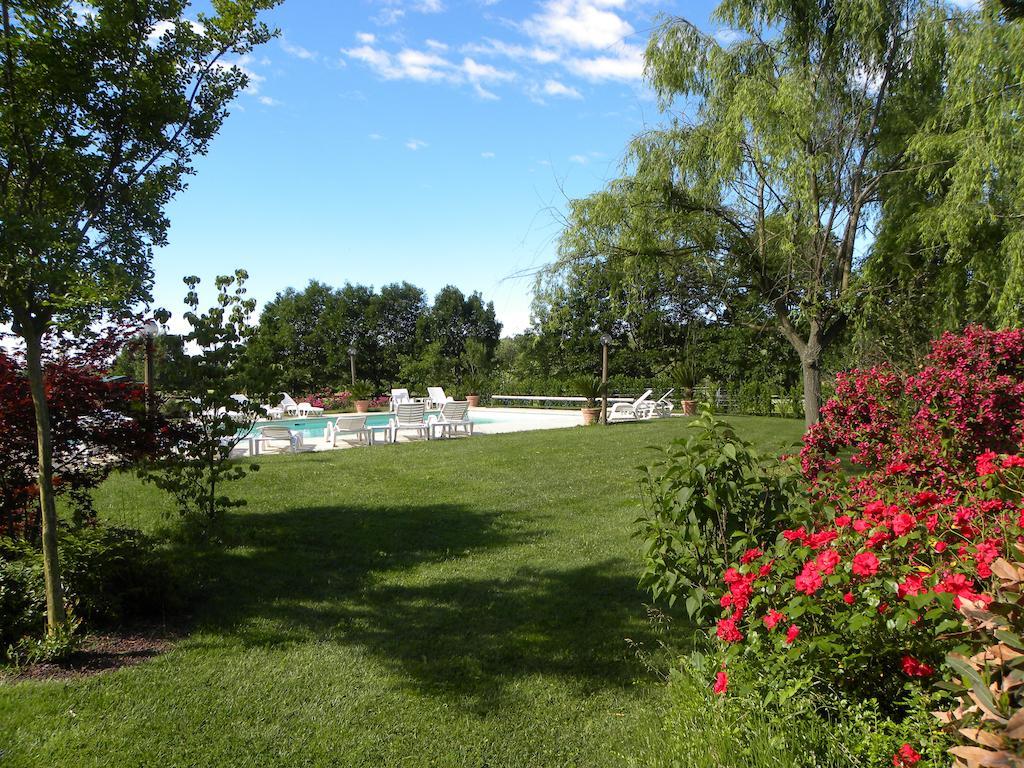 Suno Agriturismo Fano'S Farm المظهر الخارجي الصورة