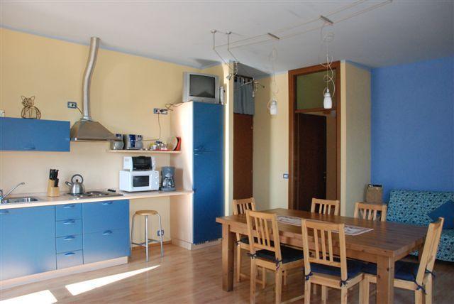 Suno Agriturismo Fano'S Farm الغرفة الصورة
